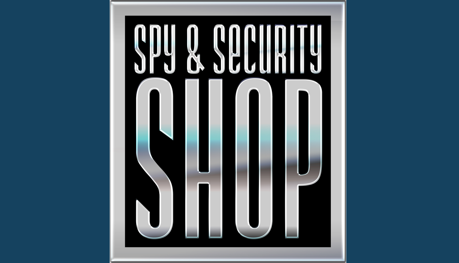 Spyshop Breda