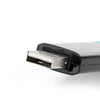 USB Voice Recorder met Geluidsdetectie