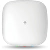 Chuango LTE-400 Alarm Systeem - Geschikt voor WiFi & 4G SIM-kaart - Inclusief Camera PT-300Q