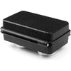 Trackitt GPS Tracker Magneet Box – Eenvoudige Montage op Metaal