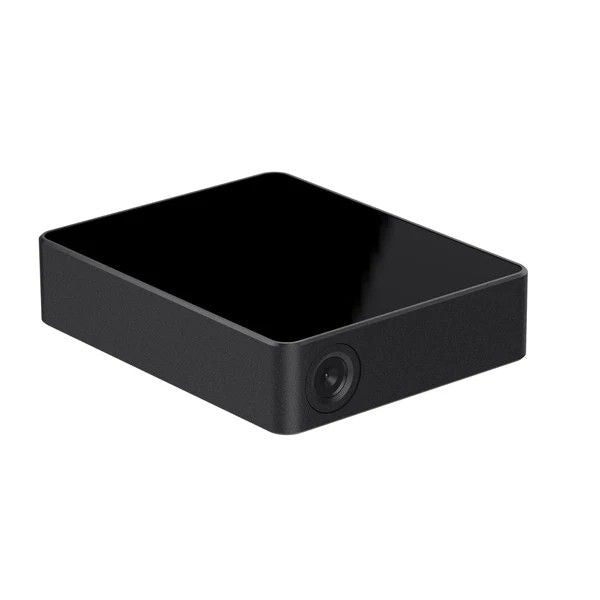 Black Box HD 720P Camera IP