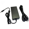 12V CCTV Adapter 5A – Stroomvoorziening voor Bewakingscamera's