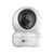 Ezviz TY2 - Wifi Camera - Bestuurbare Binnencamera - Full HD - Smart tracking - Microfoon & Speaker - Micro SD-kaart Slot - Nachtzicht 10m