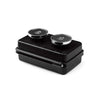 Trackitt GPS Tracker Magneet Box – Eenvoudige Montage op Metaal