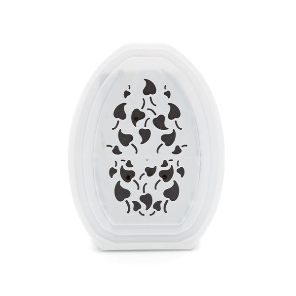 Luchtverfrisser met Spraakgestuurde Recorder – Discreet Audio-opnamesysteem Voice Recorder