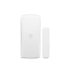 Chuango DWC-102 Deur / Raam Sensor – Slim Magnetisch Contact voor Betrouwbare Inbraakdetectie