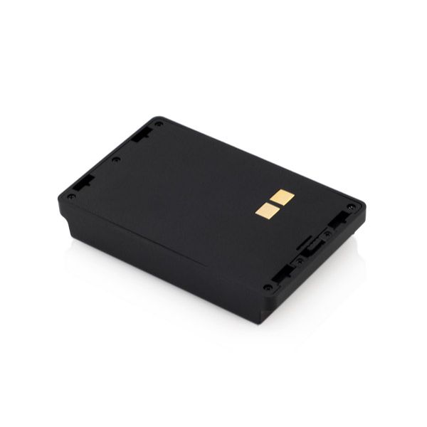 Lawmate BA-4400 – Extra Sterke 4400 mA Batterij voor HD Video Recorders