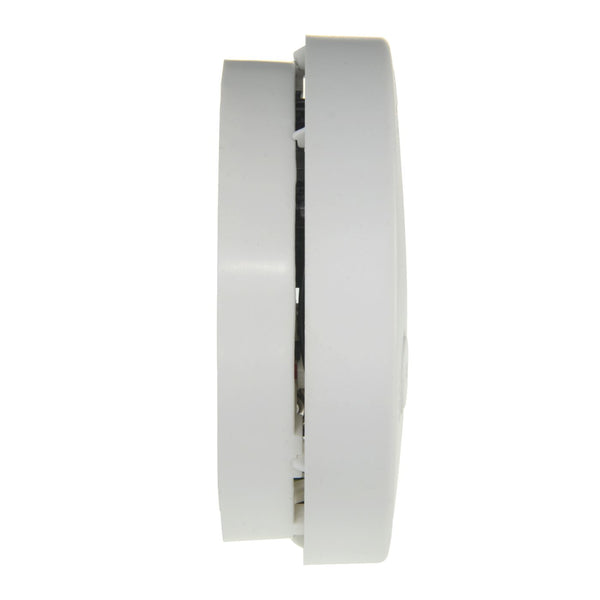 Chuango SMK-500 Draadloze Rookmelder – Betrouwbare Bescherming met Alarmmelding