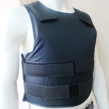 Bulletproof Vest Level IIIA