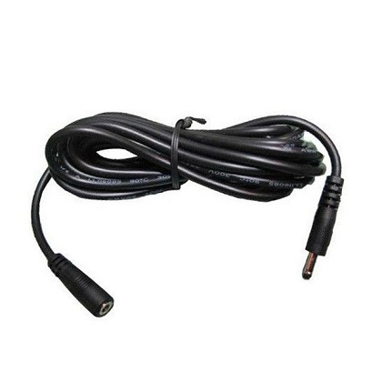 Extension cable for adapter from IP-camera 1,5m