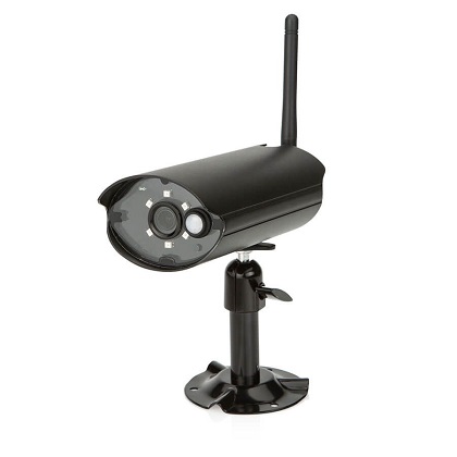 IP Camera with WIFI for outside - FULL HD