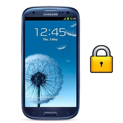 Samsung Crypto Phone Chat <span class="smallText">[41075]</span>