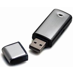 USB Voice Recorder