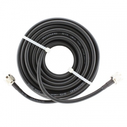 40 Meter Repeater Cable