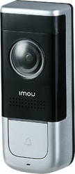 Imou DB11 Slimme Video Deurbel met ingebouwde camera <span class="smallText">[41466]</span>