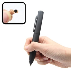 Bluetooth Wireless Earpiece Pen